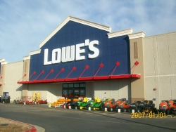 Images Lowe's Home Improvement