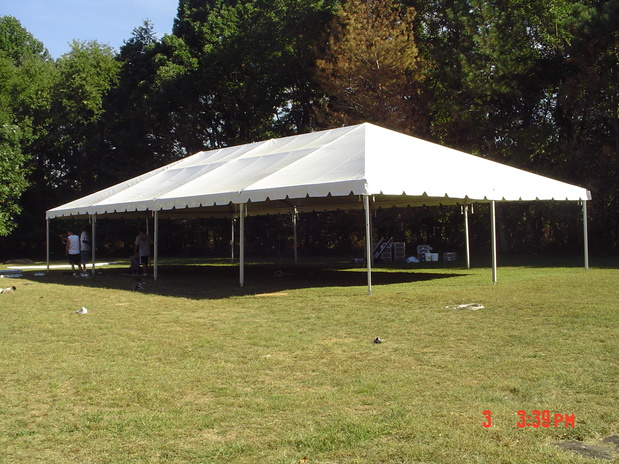 Images Party Palace Rentals, LLC