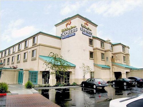 Hotels Near Stockton Blvd Sacramento Ca Hotels Near Stockton Blvd Sacramento Ca