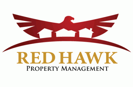 Red Hawk Realty & Property Management