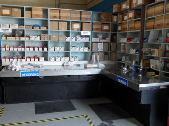 Images Amerray Hydraulics Corporation