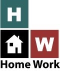 Home Work Construction Services Llc