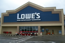 Images Lowe's Home Improvement