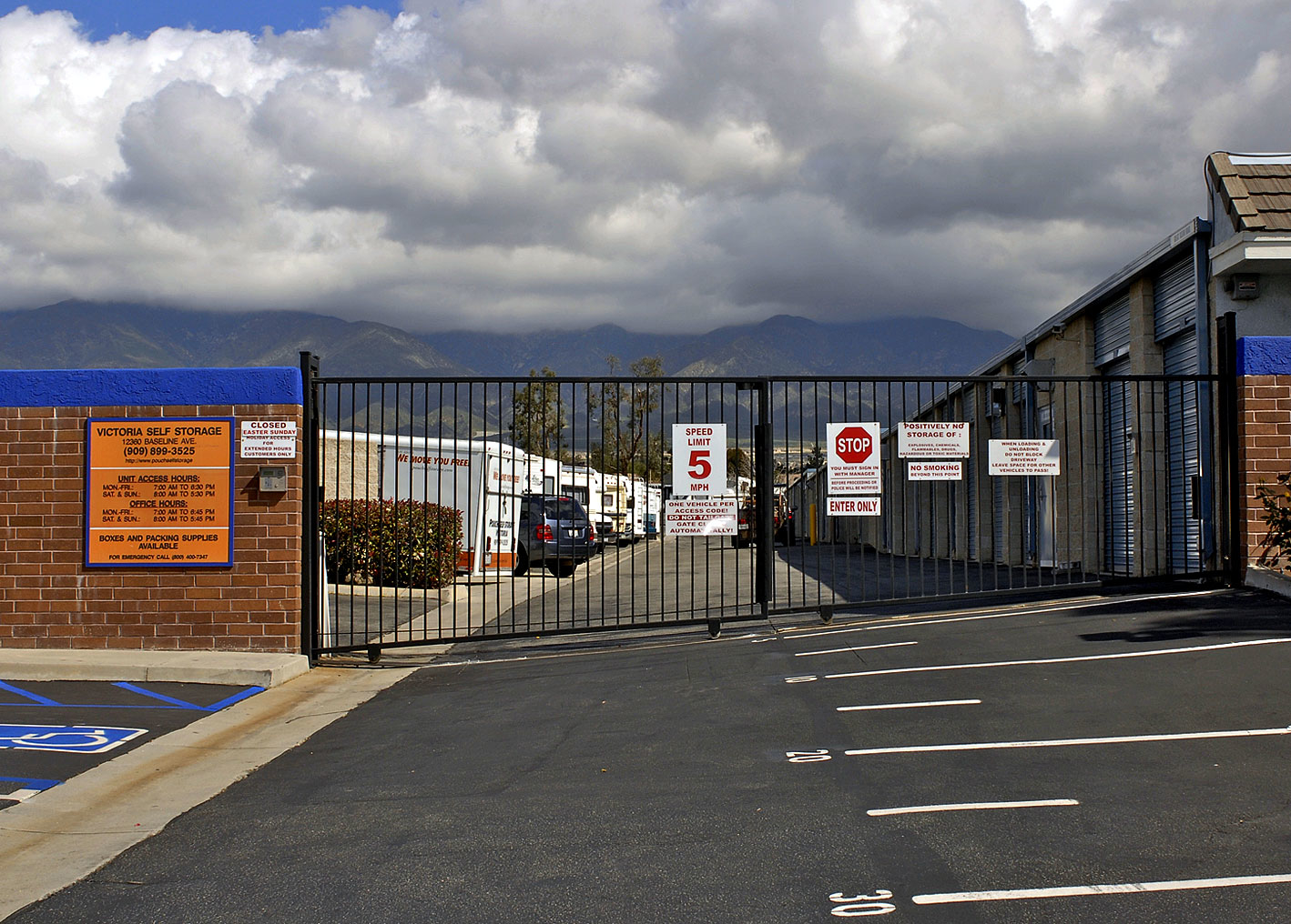 outside boat trailer storage near me victoria self storage coupons near me in rancho cucamonga outside boat trailer storage near me victoria self storage coupons near me in rancho cucamonga
