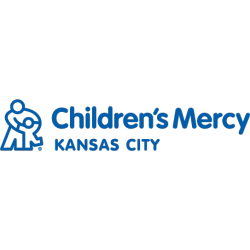 Children's Mercy Hospital - Broadway