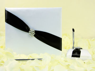 Bbcrafts coupon code