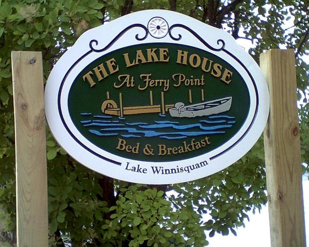 Images Signs Now New Hampshire
