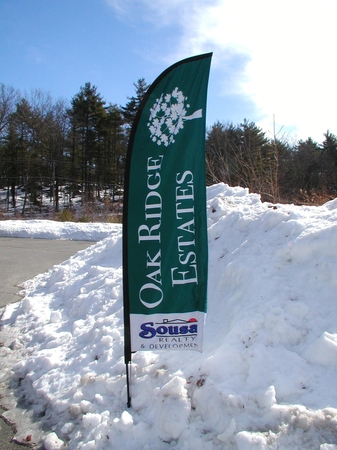 Images Signs Now New Hampshire