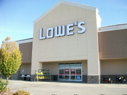 Images Lowe's Home Improvement