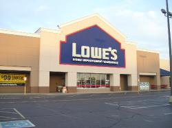 Images Lowe's Home Improvement