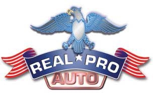 Real Pro Auto
