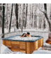 Ez Hot Tubs
