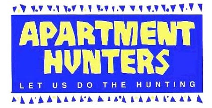 Apartment Hunters Little Rock Reviews Apartment Hunters Little Rock Reviews