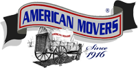 American Movers