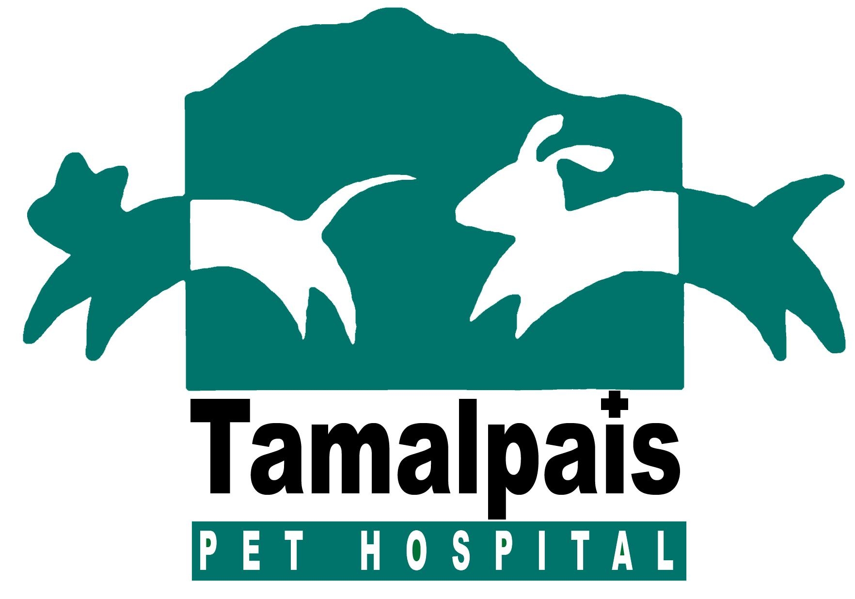 Tamalpais Pet Hospital