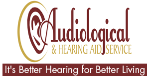 Philipsburg Hearing Service