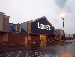 Images Lowe's Home Improvement