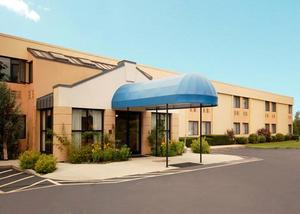 Motels Near Lincoln Rhode Island Motels Near Lincoln Rhode Island