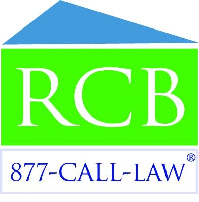 Law Offices of Richard C. Bell