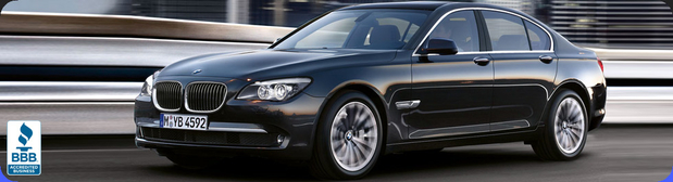 Images Auto X-Change, Inc.