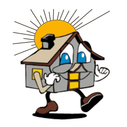 Jack the Roofer Inc.