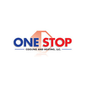 One stop parking coupon code