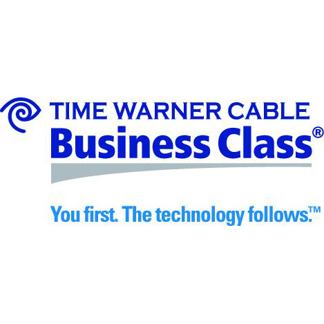 Time Warner Cable Business Class