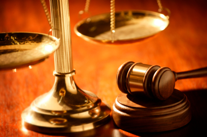 The Wheeler Law Firm