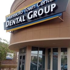 Images Montecito Town Center Dental Group