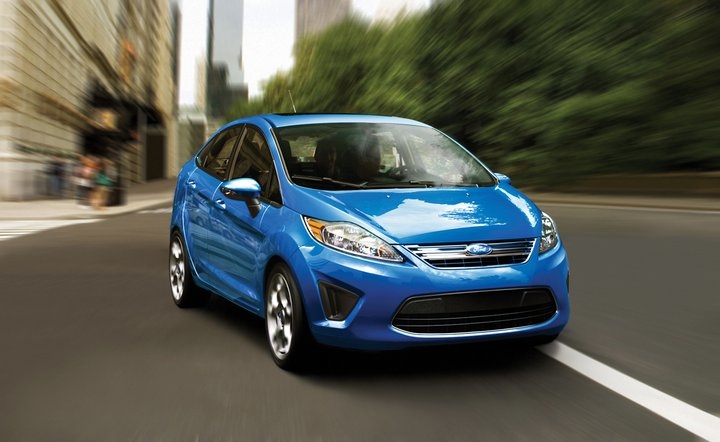 Arlington dealer ford heights #2