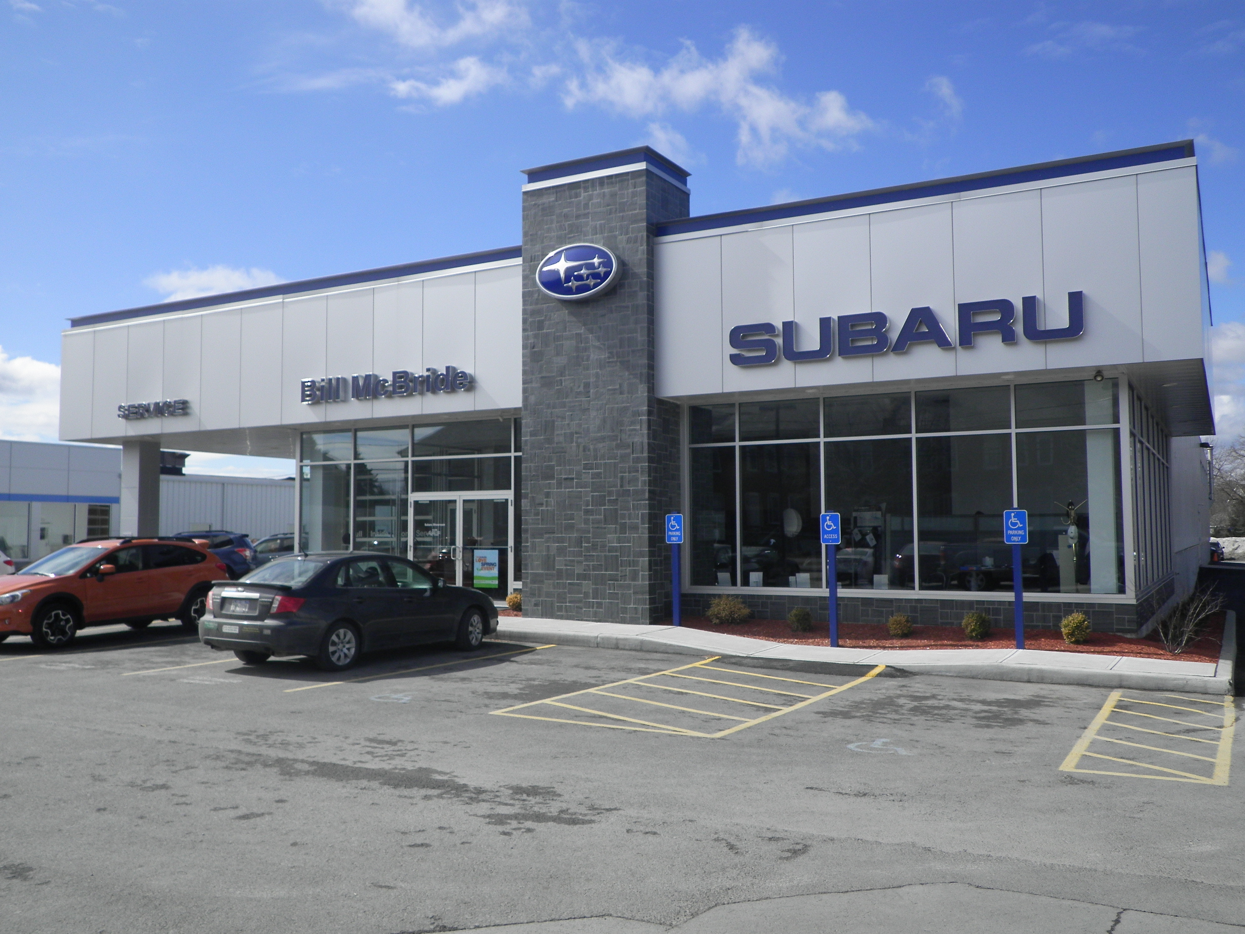 Car dealerships in plattsburgh ny Idea