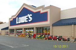 Images Lowe's Home Improvement