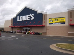 Images Lowe's Home Improvement