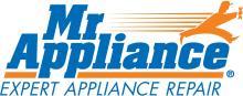 Mr. Appliance of Washington County