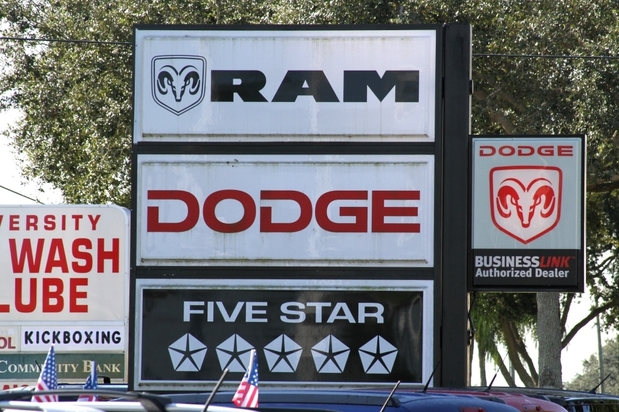 Images University Dodge Ram