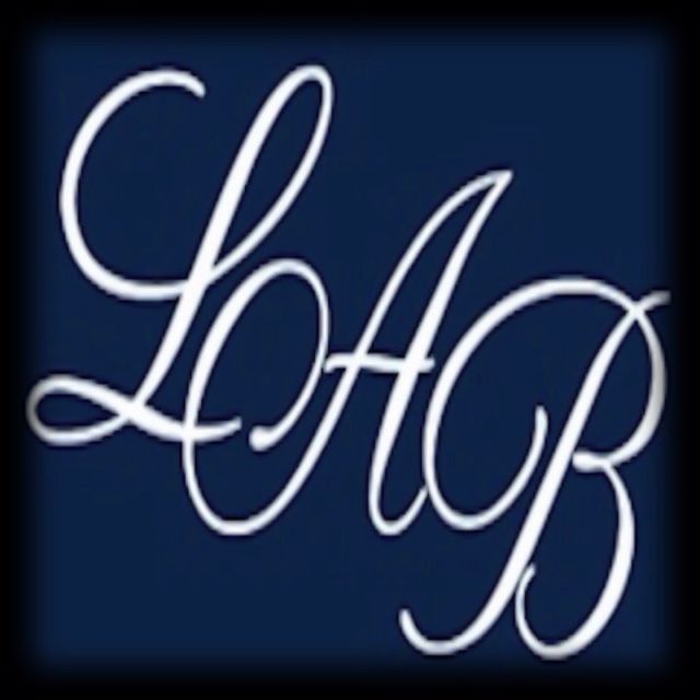 Lindsey a. Boyd Law Firm, Pllc