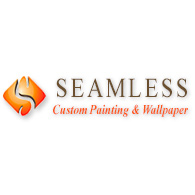 Seamless Painting - Rochester, NY - (585)512-8470 | ShowMeLocal.com