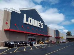 Images Lowe's Home Improvement