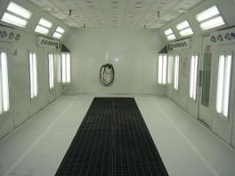 Images Carriage Werkes Inc.