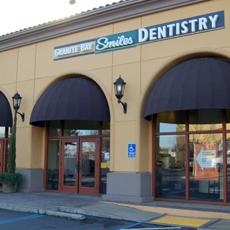 Images Granite Bay Smiles Dentistry