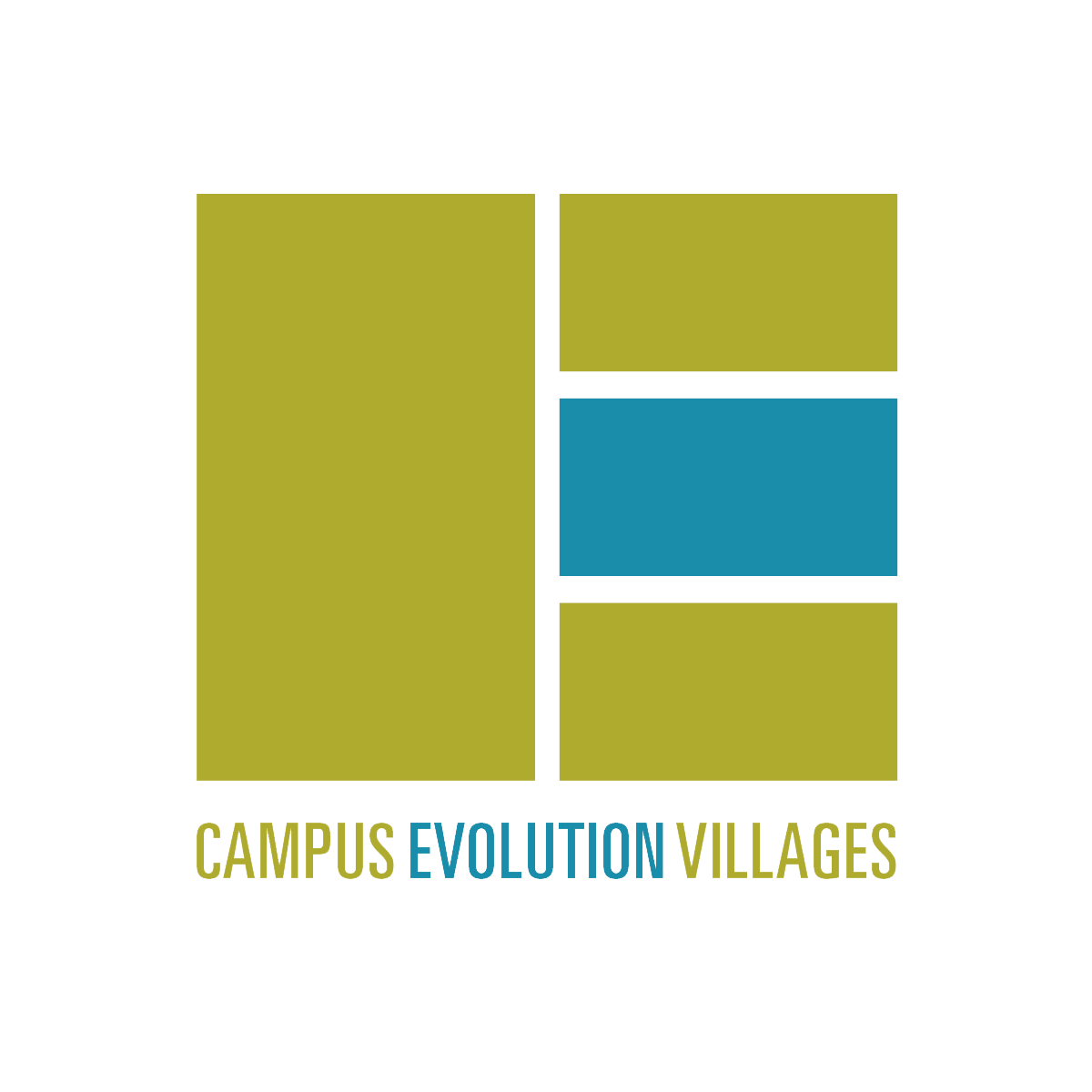 Campus Evolution Villages