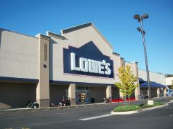 Images Lowe's Home Improvement