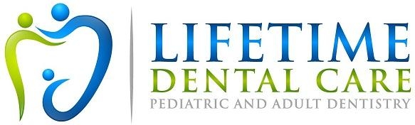 Images Lifetime Dental Care