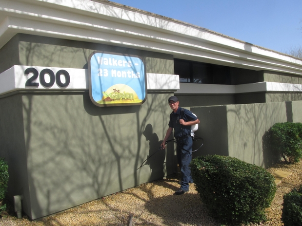 Images Bills Pest Termite Control Mesa Az