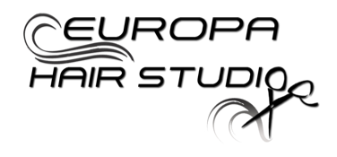 Europa Hair Salon & Spa Miami