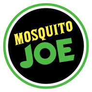 Mosquito Joe of South Birmingham