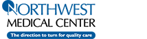 Northwest Medical Center