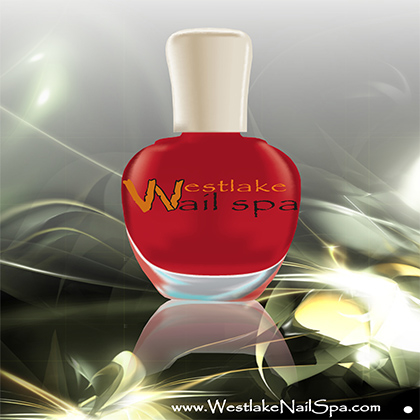 Westlake Nail Spa