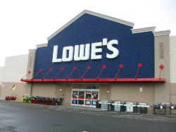 Images Lowe's Home Improvement