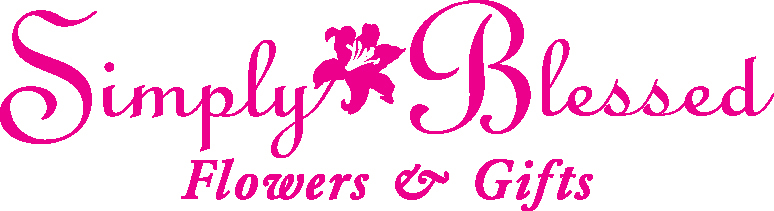 Simply Blessed Flowers and Gifts